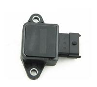 Sensore di posizione dell'acceleratore TPS 3517023500 22620 1F700 5 pezzi