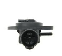 Sensore di posizione dell'acceleratore TPS 37825-PAA-A01-1 1 pezzo