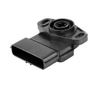 Sensore Di Posizione Dell'acceleratore TPS 8 Pin Per Mitsub&ishi Per Outlander 2.4L Car Corpo Farfallato