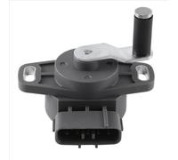 Sensore di Posizione dell'acceleratore TPS 89281-20010 8928120010 198300-8000 1983008000 per Toyota e Jeep per Modelli