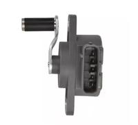 Sensore di posizione dell'acceleratore TPS a 5 pin 89281-20010 adatto per Avensis 2.0 TD e adatto per i modelli