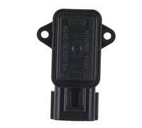 Sensore di Posizione dell'acceleratore TPS AG1E9E928BA AG1E-9E928-BA 6L2Z-9B989-D per Mercury per Grand Marquis