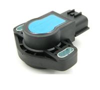 SENSORE DI POSIZIONE DELL'ACCELERATORE TPS for 2.5 2.2 2.0 HITACHI SERA483-06 13420-77E00 13420-58B10