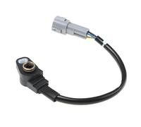 Sensore Di Posizione Dell'acceleratore TPS RF2033SR139JU Per Polaris Per Ranger XP 700 4x4 EFI 2006 Accessori Per Auto Sensore posizione valvola a farfalla