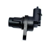 Sensore di posizione dell'albero a camme 0041539628 2729050043 A2729050043 for C250 CL550 E350 GL450 ML450 S400 Porsche 911