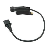Sensore di Posizione dell'albero a camme 1238425 90536064 per Vauxhall per Astra GH per Corsa C per MERIVA per SIGNUM per TIGRA per Vectra per Zafira A 1.8 Sensore Albero Motore per Auto
