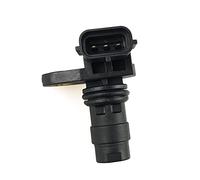 Sensore di Posizione dell'albero a camme 30713370 8627354 per Volvo C70 S60 V70 II 2.4 2.5 S80 I Xc70 per Cross for Country Xc90 873 873 384 Sostituzione del sensore CPS
