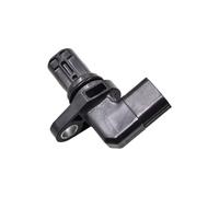 Sensore di posizione dell'albero a camme 33220-51K00 J5T33071 per Suzuki per Grand per Vitara per Kazashi per SX4 2.0L 2.4L per Splash per Swift IV 1.0L 1.2L Sensore dell'albero a manovella