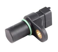 Sensore di Posizione dell'albero a camme 39350-4A000 393504A000 per Sorento per H1 per IMax 2.5 Sensore Albero Motore per Auto