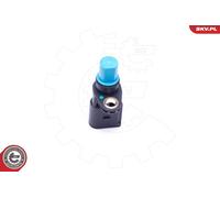 Sensore angolo sterzata per AUDI SEAT SKODA VW A1 A3 A4 A6 A8 ALLROAD ALTEA ALTE