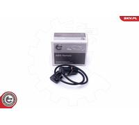 Sensore di posizione dell'albero a camme BMW 3 (E36) 1.6 1.8
