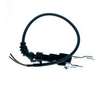 Sensore di posizione dell'albero a camme CMP per Opel Vectra A/B Omega B Calibra