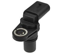 Sensore di posizione dell'albero a camme del motore 07L905163A 07L905163B PC911(2 Pcs)