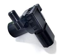 Sensore Di Posizione Dell'albero A Camme Del Motore J5T23991 Per Civic Per Acura Per El 1.7L L4 04-05 Sensore di posizione dell'albero a camme