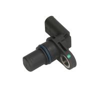 Sensore di posizione dell'albero a camme DELPHI SS11473