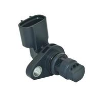 Sensore di Posizione dell'albero a camme e dell'albero Motore, per Suzuki, per sensore di Posizione dell'angolo dell'albero Motore Elerio J5T34372 33220-64L10 Se436G 8865 69105 J005T-34372