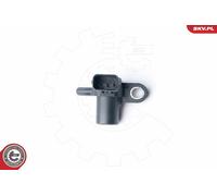Sensore di posizione dell'albero a camme HONDA Civic VII FR-V Stream