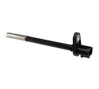 Sensore di posizione dell'albero a camme motore compatibile con 6.0L 6.4L 04-10 E-350 E350 / 04-08 E-450 E450 / 03-05 Excursion / 03-10 F-250 F-350 F-450 F-550 F250 F350 F450 F550 sostituisce 917710
