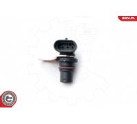 ESEN SKV 17skv248 impianto iniezione