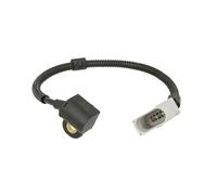 Sensore di posizione dell'albero a camme per A4 B7 Avant, A4 B7 kabriolet, A6