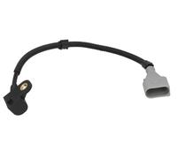 Sensore di posizione dell'albero a camme per A6 C6; DODGE CALIBER, JOURNEY