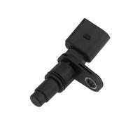 Sensore posizione albero a camme ECP-AU-042 NTY per VW AUDI
