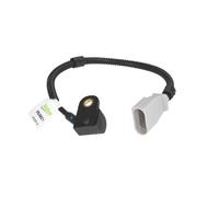 Sensore di posizione dell'albero a camme per AUDI A3, A3 Sportback, A4 B7, A4