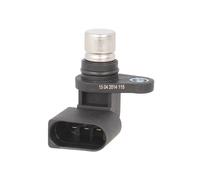 Sensore di posizione dell'albero a camme per AUDI A3, A3 Sportback, A8 D2, A8