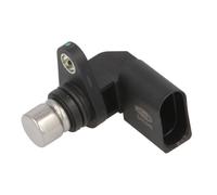 Sensore di posizione dell'albero a camme per AUDI A3, A8 D2, A8 D3, TT; BENTLEY