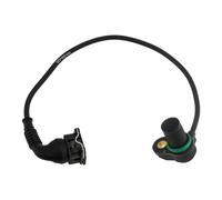 NTY Sensore posizione albero a camme ECP-BM-020 compatibile con BMW e Land Rover