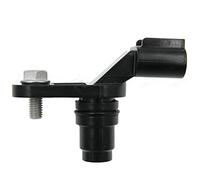 Sensore di Posizione dell'albero a camme per Buick, Chevy, Chevrolet, GMC, Pontiac, Saab, Saturn, Gm 2006-2015 12577245 213-1690 12674704 12588992