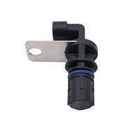 Sensore di Posizione dell'albero a camme per Cadillac per CTS 5.7L 2004 2005 per Escalade 5.3l 6.0l 2002 2003 2004 2005 2006 Sensore di Posizione dell'albero Motore 12560228 12555566
