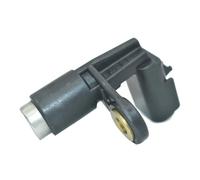 Sensore di Posizione dell'albero a camme per Chrysler 300M per Concorde per Intrepid 2000-2004 04606829AA