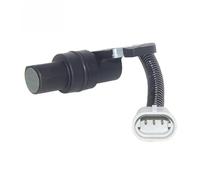 Sensore di Posizione dell'albero a camme per Chrysler, Concorde, Intrepid, Voyager 1995, 1996, 1997 4686137, 4686237, 4727138, 04727138Ab