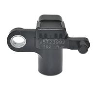 Sensore di Posizione dell'albero a camme per Civic 1.7L 2001-2005 J5T23992 Sensore di Posizione dell'albero a camme