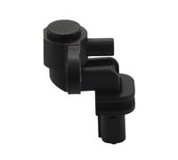 Sensore di Posizione dell'albero a camme per Civic 1.7L L4 2001 2002 2003 2004 2005 Sensore Sensore di Posizione dell'albero Motore 37500-PLC-015 37500PLC015