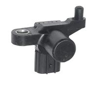 Sensore di Posizione dell'albero a camme per Civic 2001-2005 per Acura per El 2004-2005 37840-PLC-000 J5T23991 Sensore dell'albero a camme