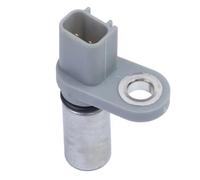 Sensore di Posizione dell'albero a camme per Cougar EC_ 2.5 ST 200 2000 2001 per Cougar EC_ 2.5 V6 24V 2000 2001 Sensore di Posizione dell'albero Motore 1S7E6C315BA