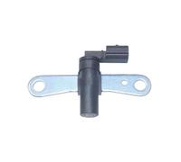 Sensore di Posizione dell'albero a camme per Dacia per Logan LS_ 2004 per Logan MCV KS_ 2007 Sensore di Posizione dell'albero Motore 8200772182 90659 550626 79330 87566