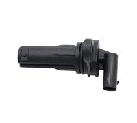 Sensore di Posizione dell'albero a camme per Dodge Avenger 2011 2012 2013 2014 per Challenger 2011-2021 Sensore di Posizione dell'albero Motore 5149167AD