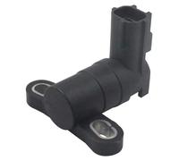 Sensore Di Posizione Dell'Albero A Camme Per FOCUS 2003-2007 C-Max 20007