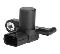 Sensore di Posizione dell'albero a camme per Honda Civic 1.7L J5T23992 37840-Plc-006 37840Plc006 37840-Rjh-006 37840Rjh006