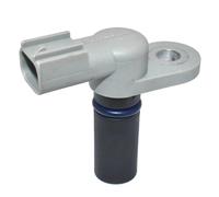 Sensore di Posizione dell'albero a camme per Lincoln Continental Town 1996 1997 1998 1999 2000 2001 2002 2003 2004 1F3E-6B288-Ab 1F3Z6B288Aa