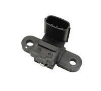 Sensore di Posizione dell'albero a camme per Mitsubishi Lancer 4 Porte 2.0L 2003-2007 Sensore di Posizione dell'albero Motore MR560132 J5T20171 J5T20171A
