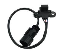 Sensore di Posizione dell'albero a camme per Mitsubishi MR560603 Sensore di Posizione dell'albero Motore J5T26171A J005T26171A