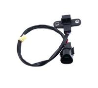 Sensore di Posizione dell'albero a camme per Mitsubishi Outlander 2003 Sensore di Posizione dell'albero Motore MR578711 J005T25181