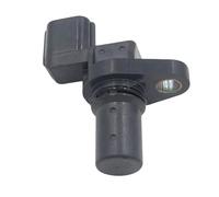 Sensore di Posizione dell'albero a camme per Mitsubishi per Eclipse 2.4L l4 2006-2012 per Endeavor 3.8L per V6 2006-2011 Sensore di Posizione dell'albero a camme J5T30771
