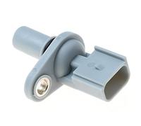 Sensore di Posizione dell'albero a camme per Transit 6C1Z-6B288-A Lr004492 6C11-12K073-Bb Sostituzione del sensore CPS