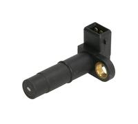 Sensore di posizione dell'albero a gomiti AKUSAN AG 0548