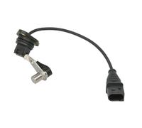 Sensore di posizione dell'albero a gomiti AKUSAN MER-SE-065